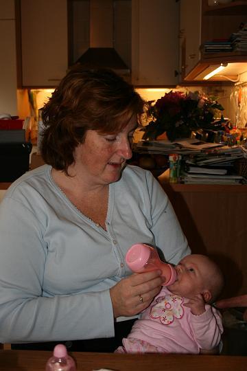 04_najaar 2007 2 019.jpg